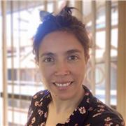 Cours de soutien scolaire, aide aux devoir et rattrapage